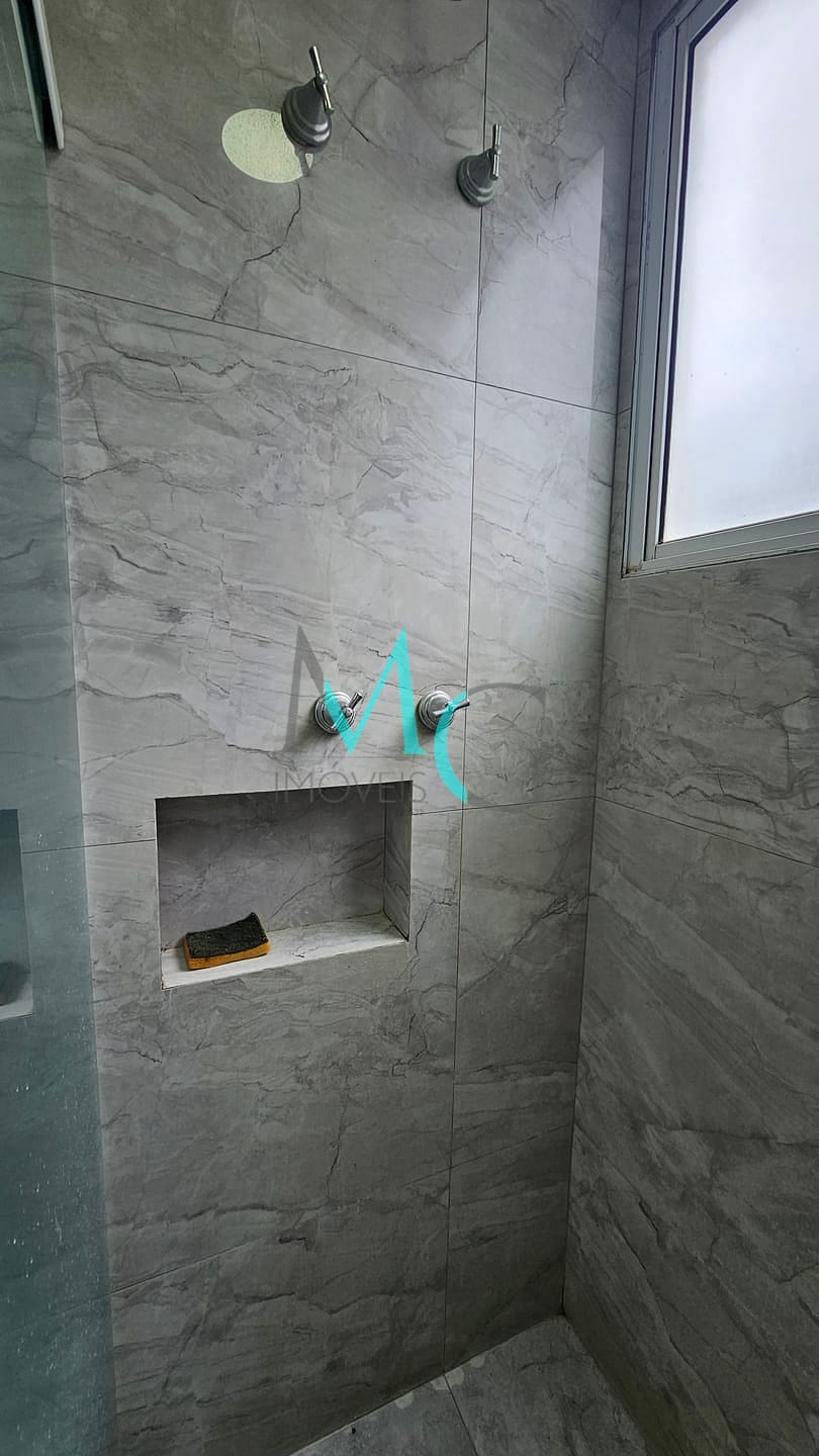 Apartamento, 2 quartos, 43 m² - Foto 17