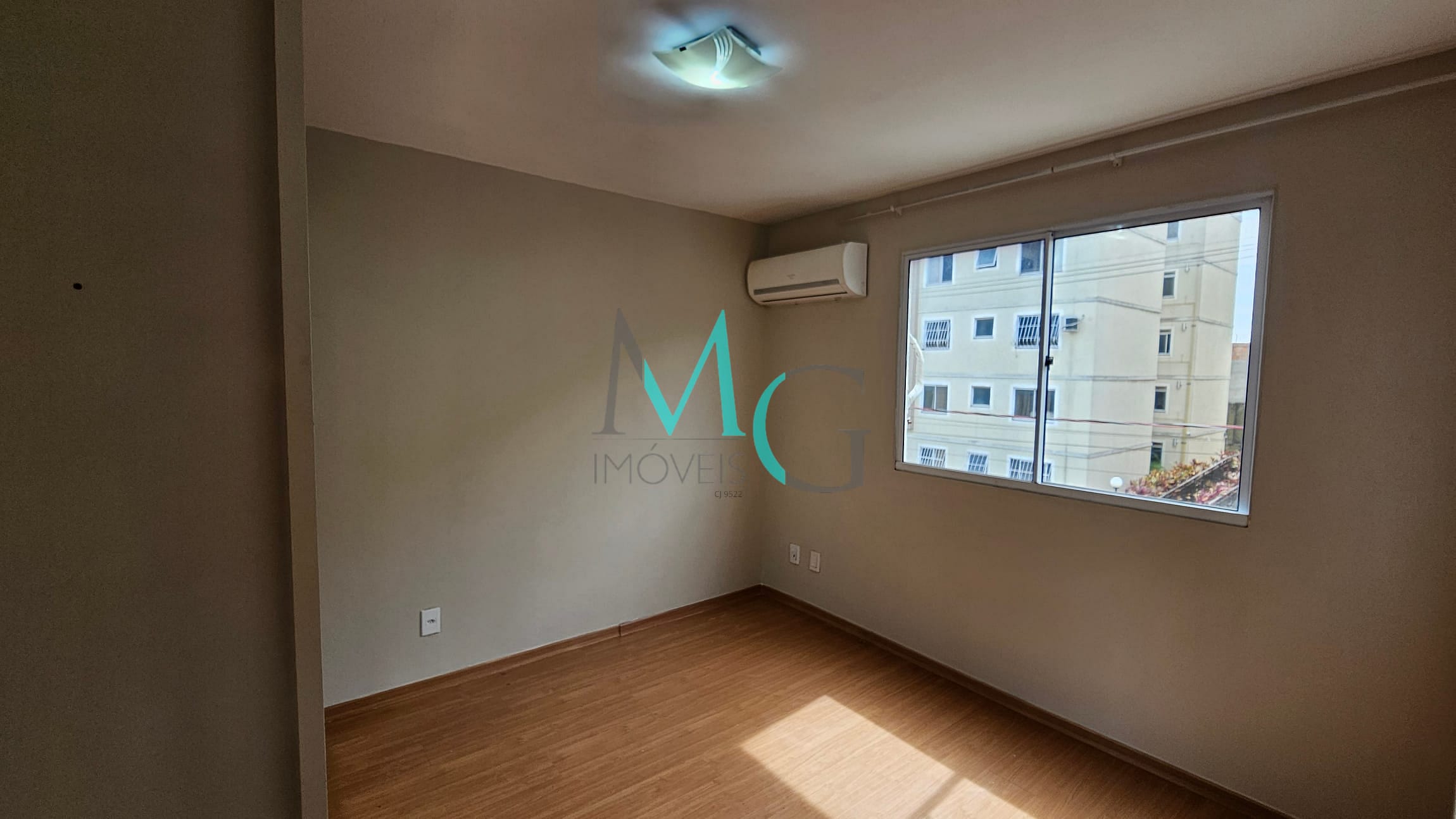 Apartamento, 2 quartos, 43 m² - Foto 19