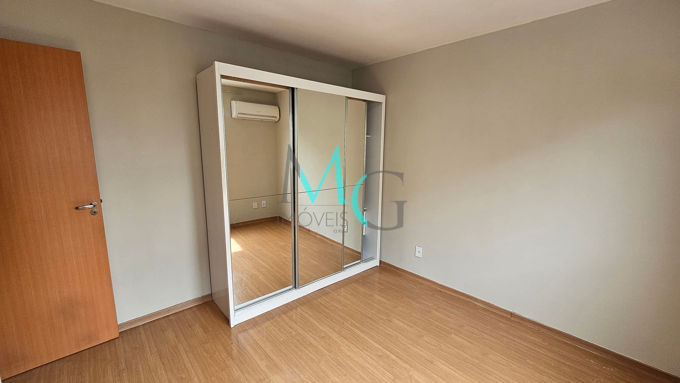 Apartamento, 2 quartos, 43 m² - Foto 20