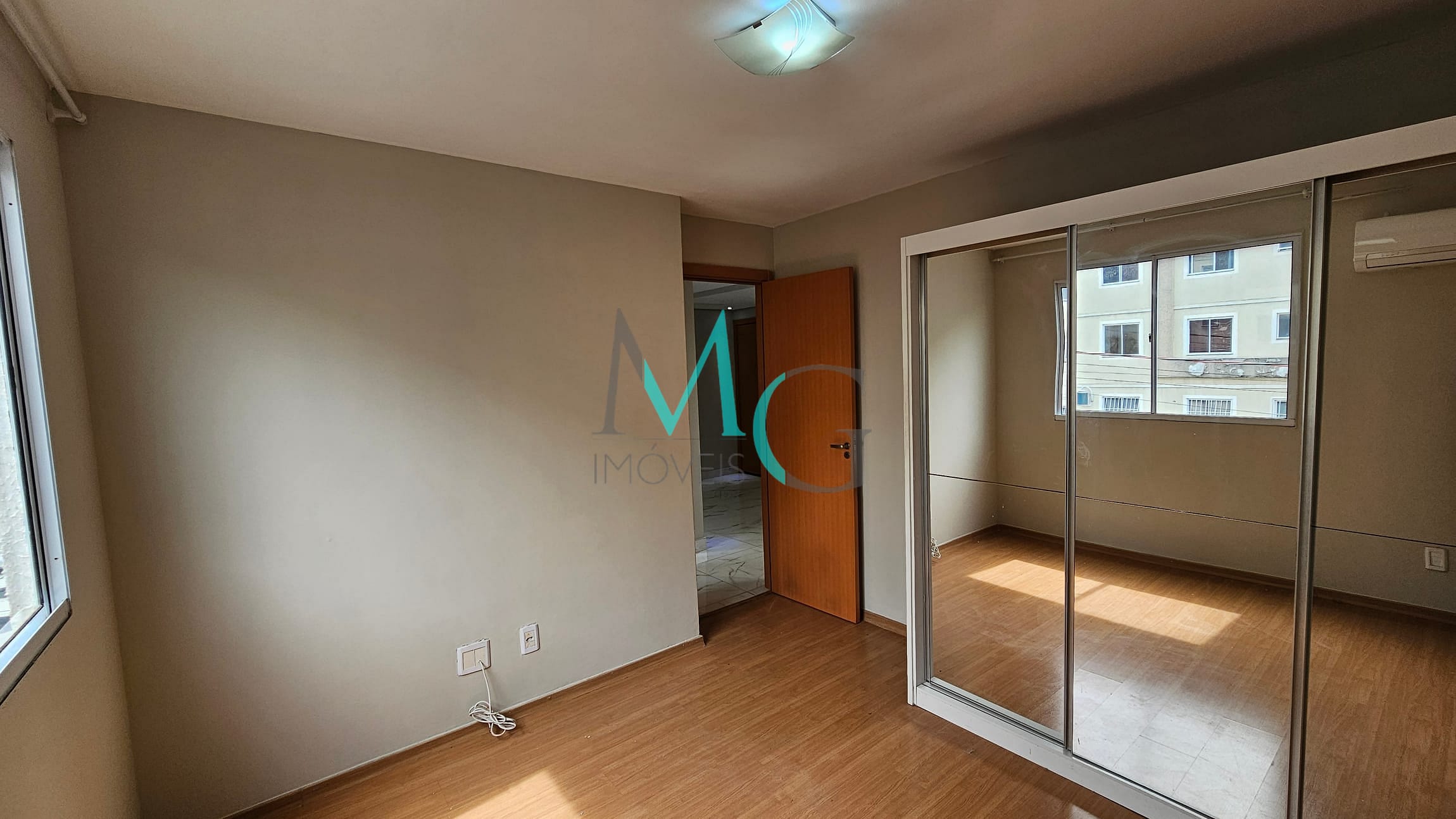 Apartamento, 2 quartos, 43 m² - Foto 21