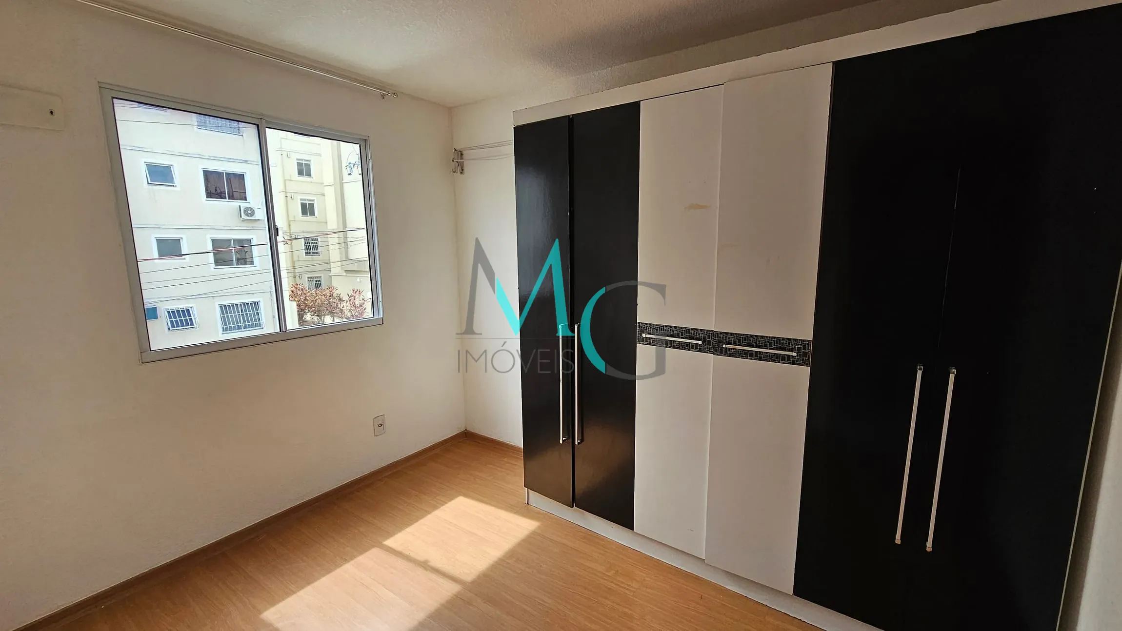 Apartamento, 2 quartos, 43 m² - Foto 11