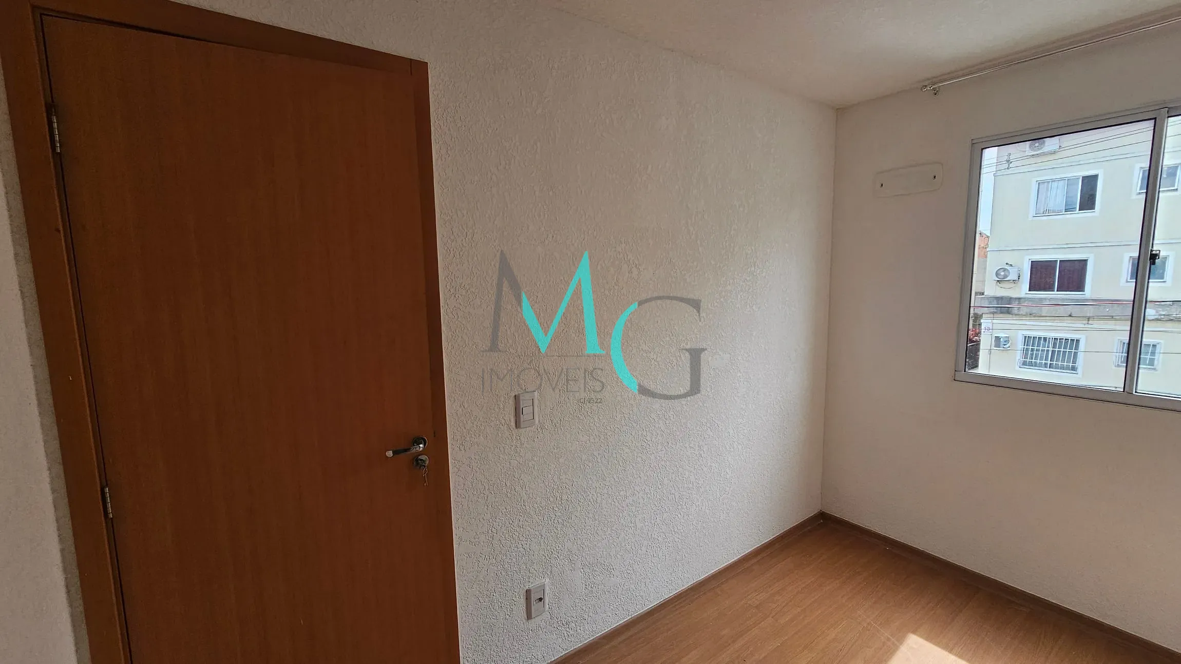 Apartamento, 2 quartos, 43 m² - Foto 13