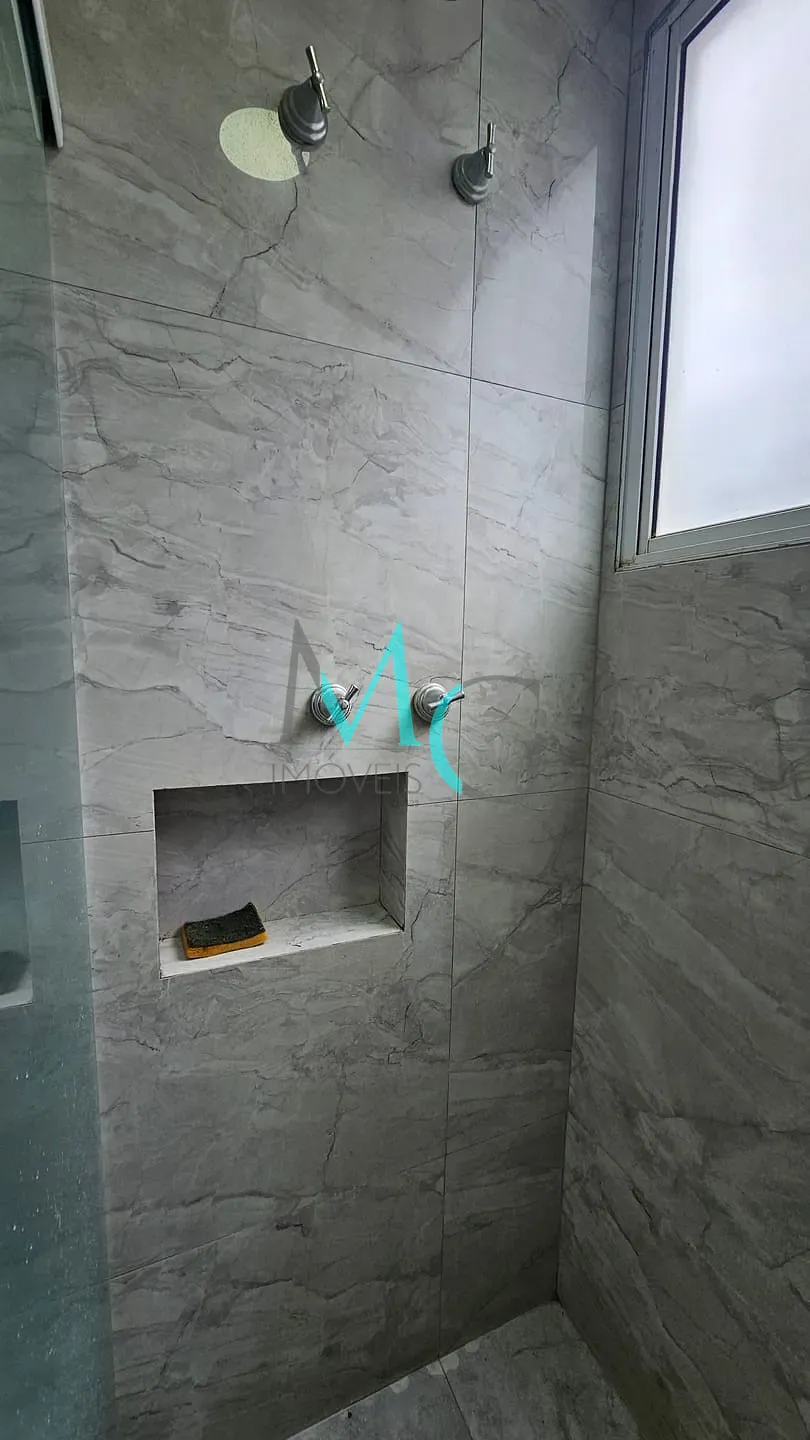 Apartamento, 2 quartos, 43 m² - Foto 17