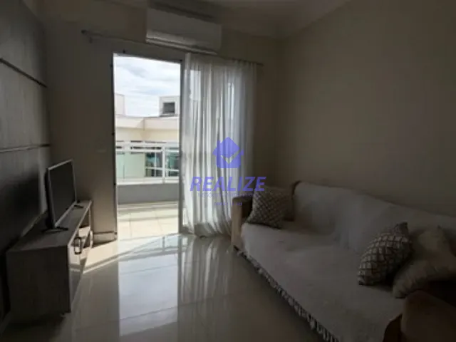 Apartamento com 70m² 2 quartos e 2 banheiros, à venda ou para alugar, no bairro Jardim Bom Pastor em Rua Mário Lopes Leão