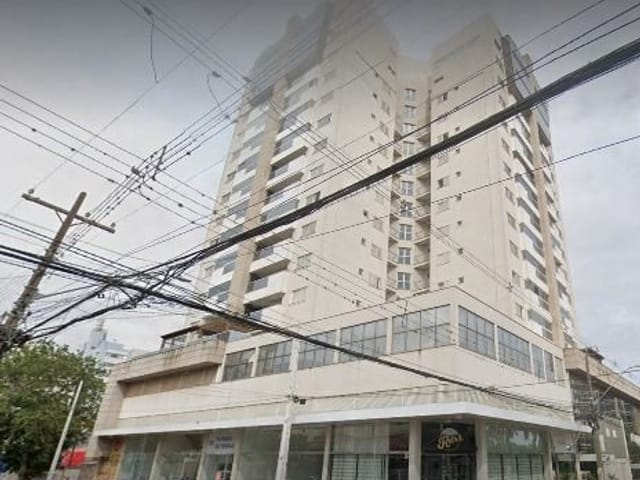 Apartamento com 160m² 3 quartos e 3 banheiros, à venda, no bairro Centro em Rolândia