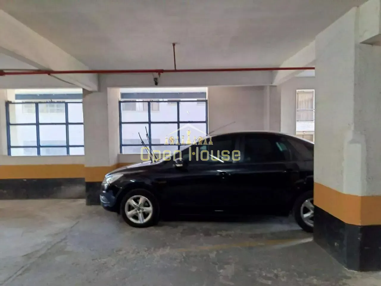 Apartamento, 3 quartos, 150 m² - Foto 34