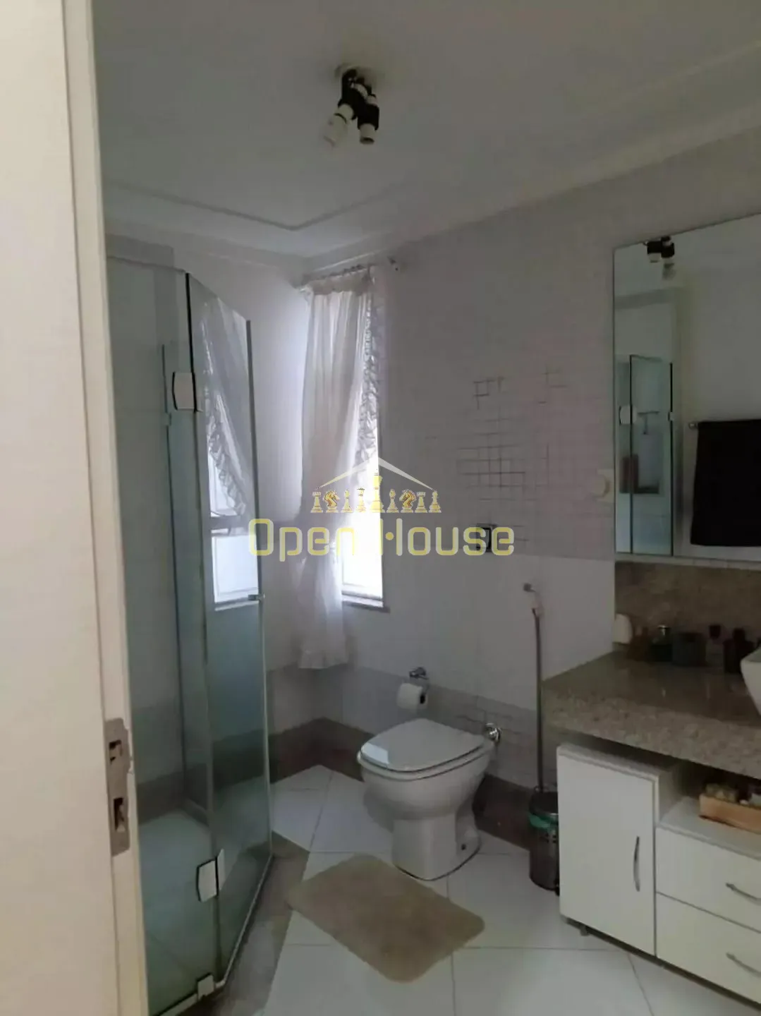Apartamento, 3 quartos, 150 m² - Foto 11