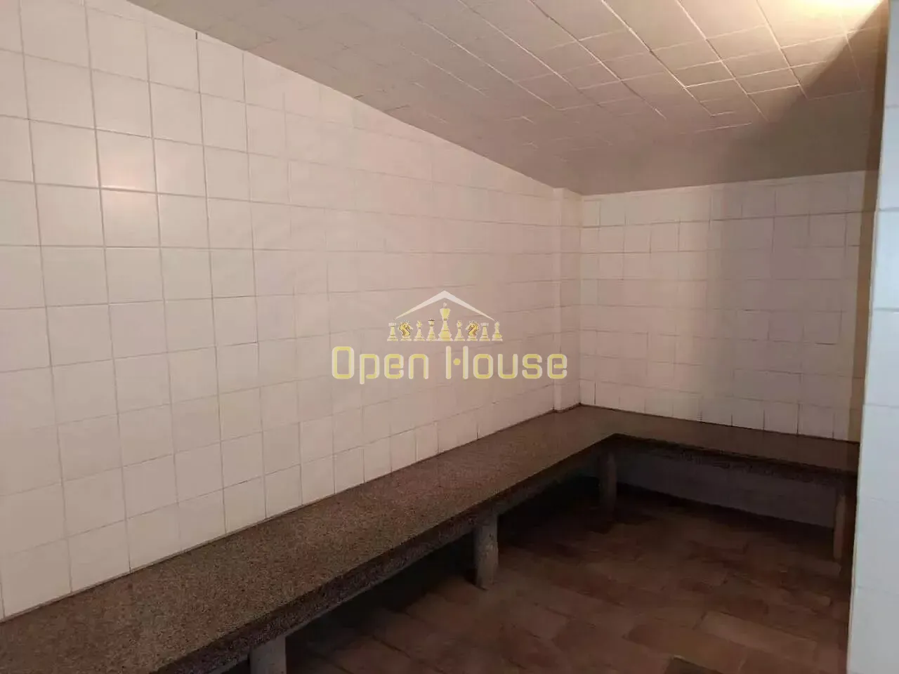 Apartamento, 3 quartos, 150 m² - Foto 32