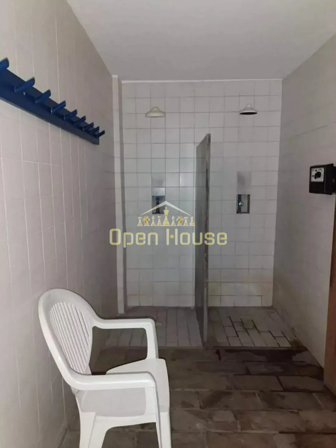 Apartamento, 3 quartos, 150 m² - Foto 31