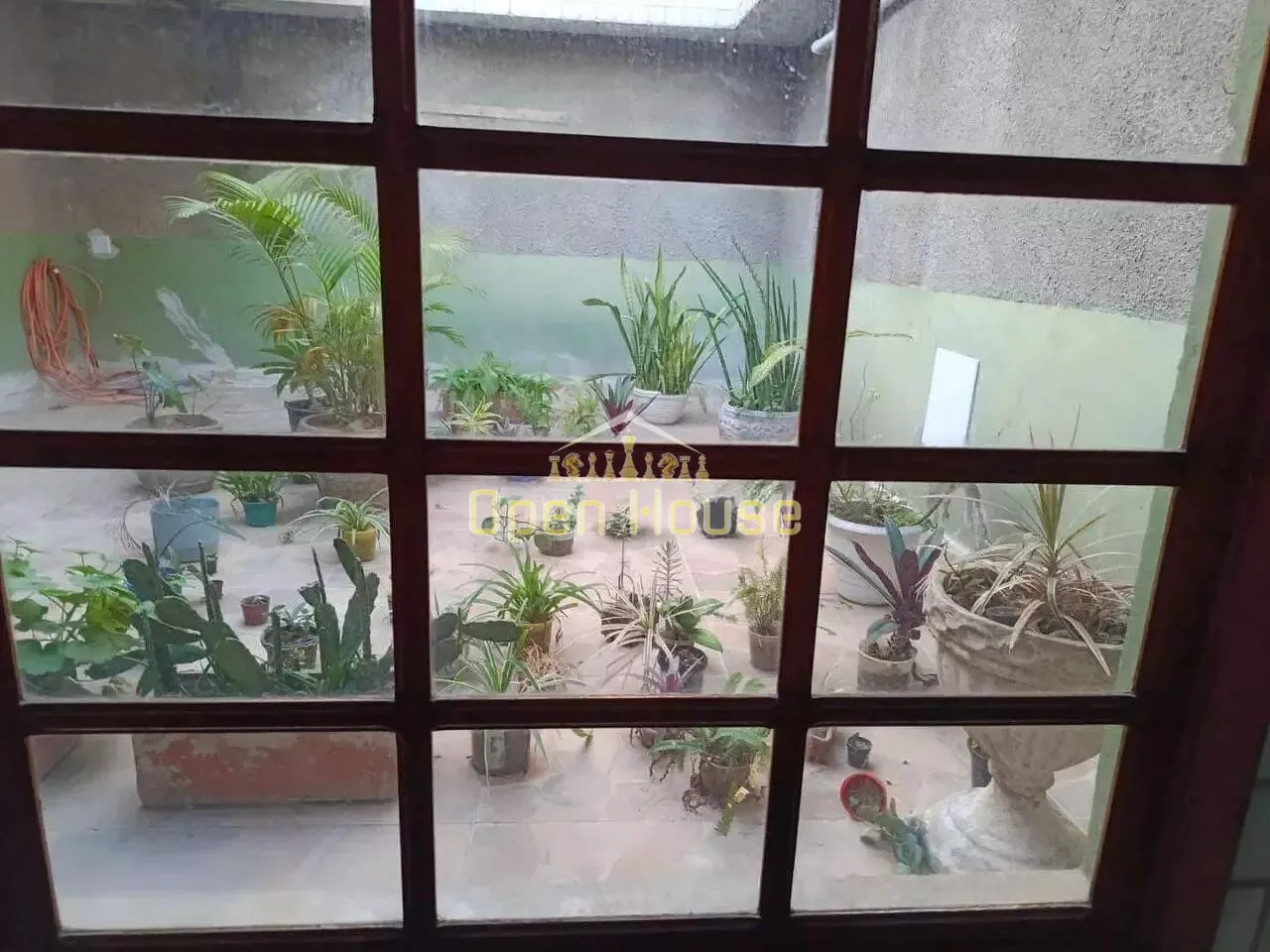 Apartamento, 3 quartos, 150 m² - Foto 23