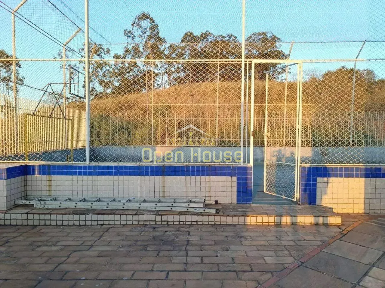Apartamento, 3 quartos, 150 m² - Foto 26