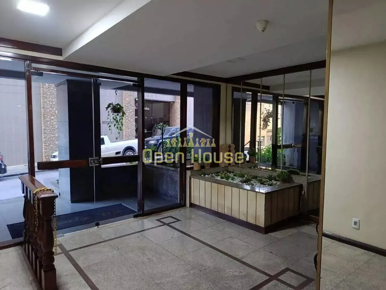 Apartamento, 3 quartos, 150 m² - Foto 36