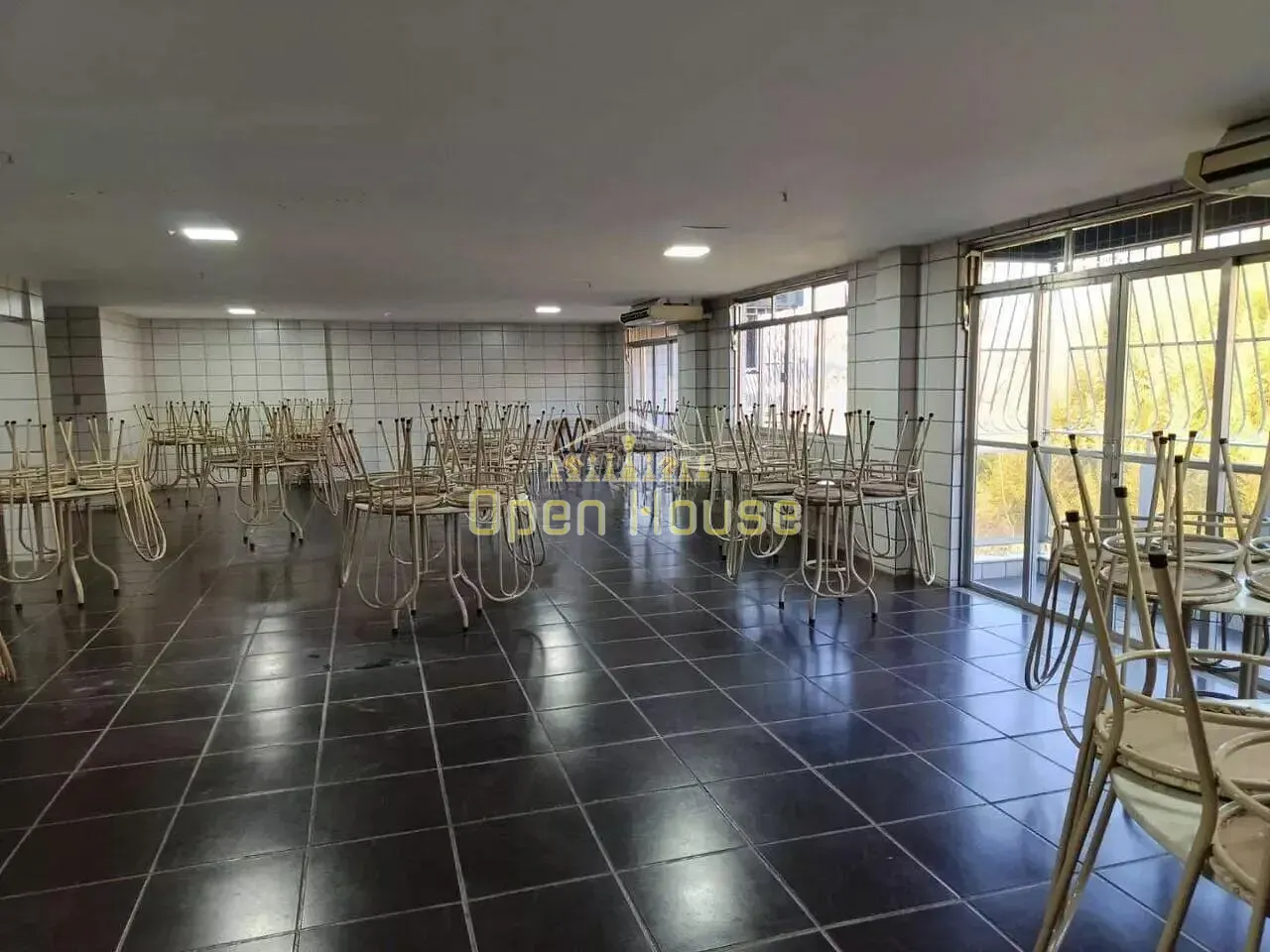 Apartamento, 3 quartos, 150 m² - Foto 25