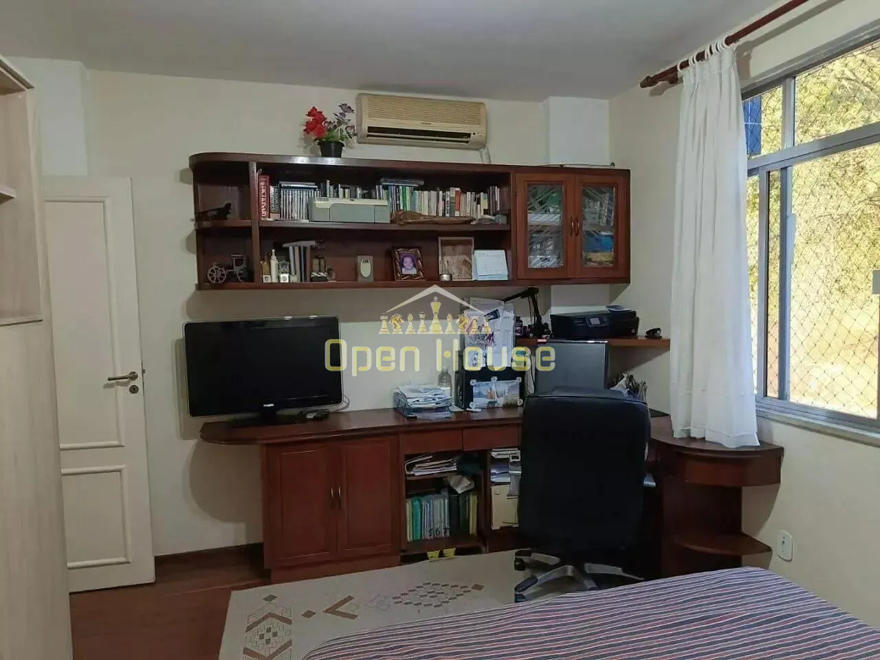 Apartamento, 3 quartos, 150 m² - Foto 17