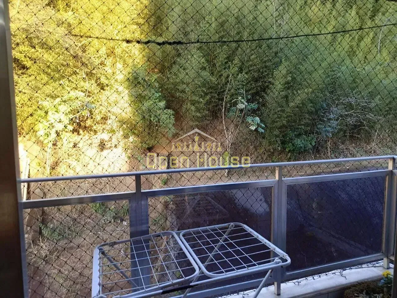 Apartamento, 3 quartos, 150 m² - Foto 15