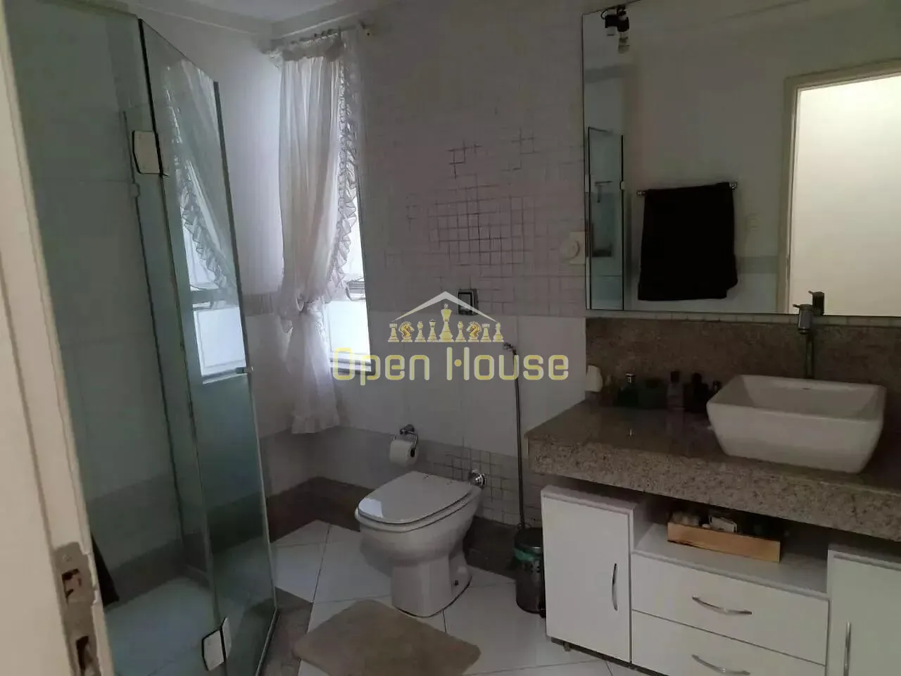 Apartamento, 3 quartos, 150 m² - Foto 10