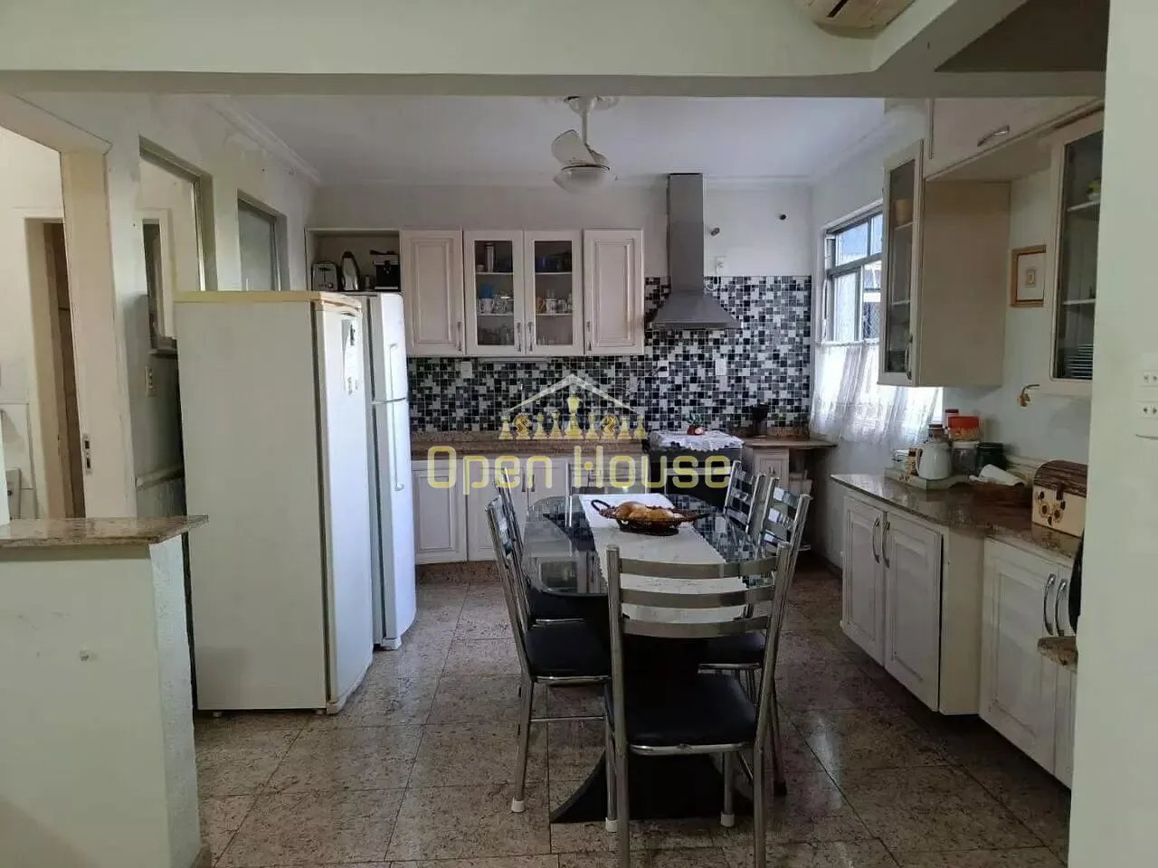 Apartamento, 3 quartos, 150 m² - Foto 8