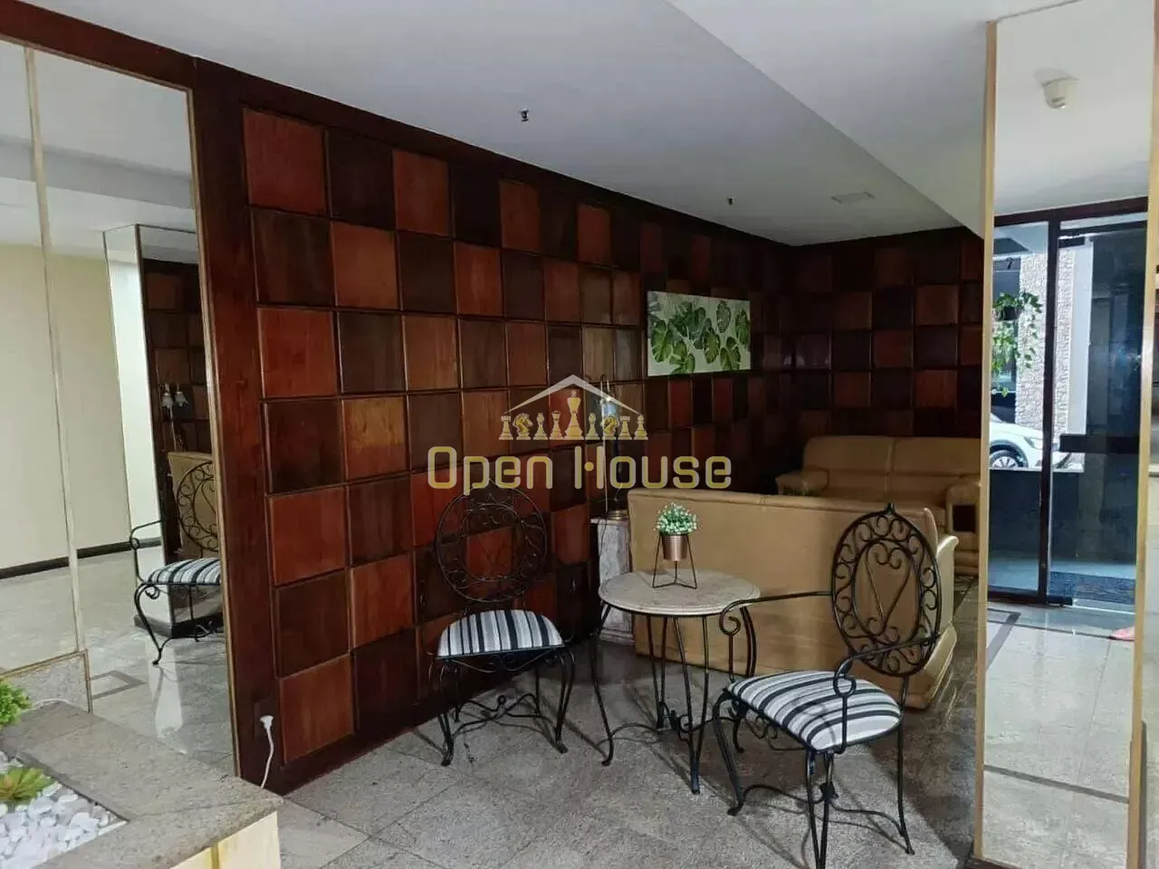 Apartamento, 3 quartos, 150 m² - Foto 35