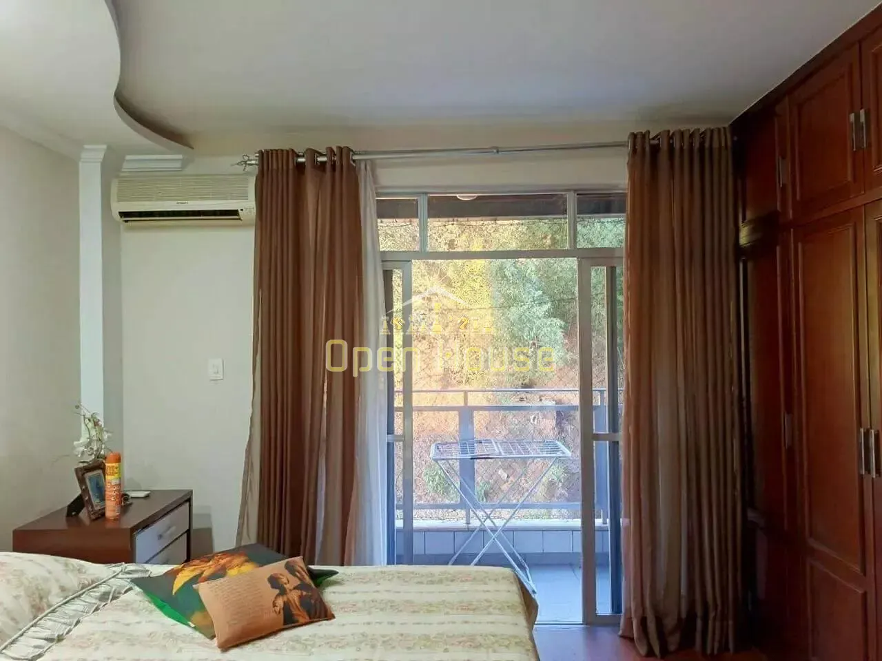 Apartamento, 3 quartos, 150 m² - Foto 14