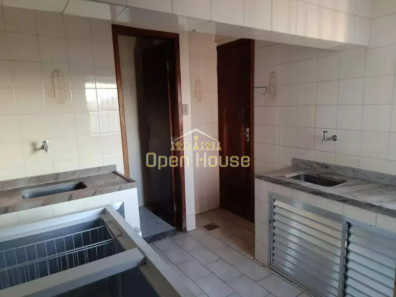 Apartamento, 3 quartos, 150 m² - Foto 20