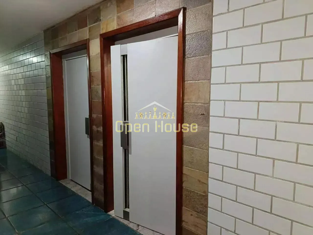 Apartamento, 3 quartos, 150 m² - Foto 21