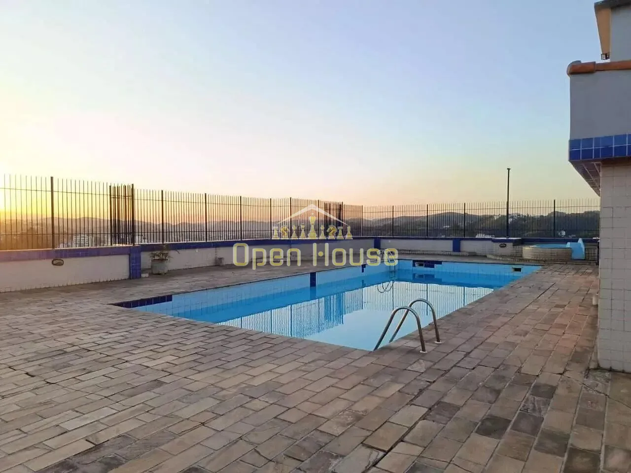 Apartamento, 3 quartos, 150 m² - Foto 28