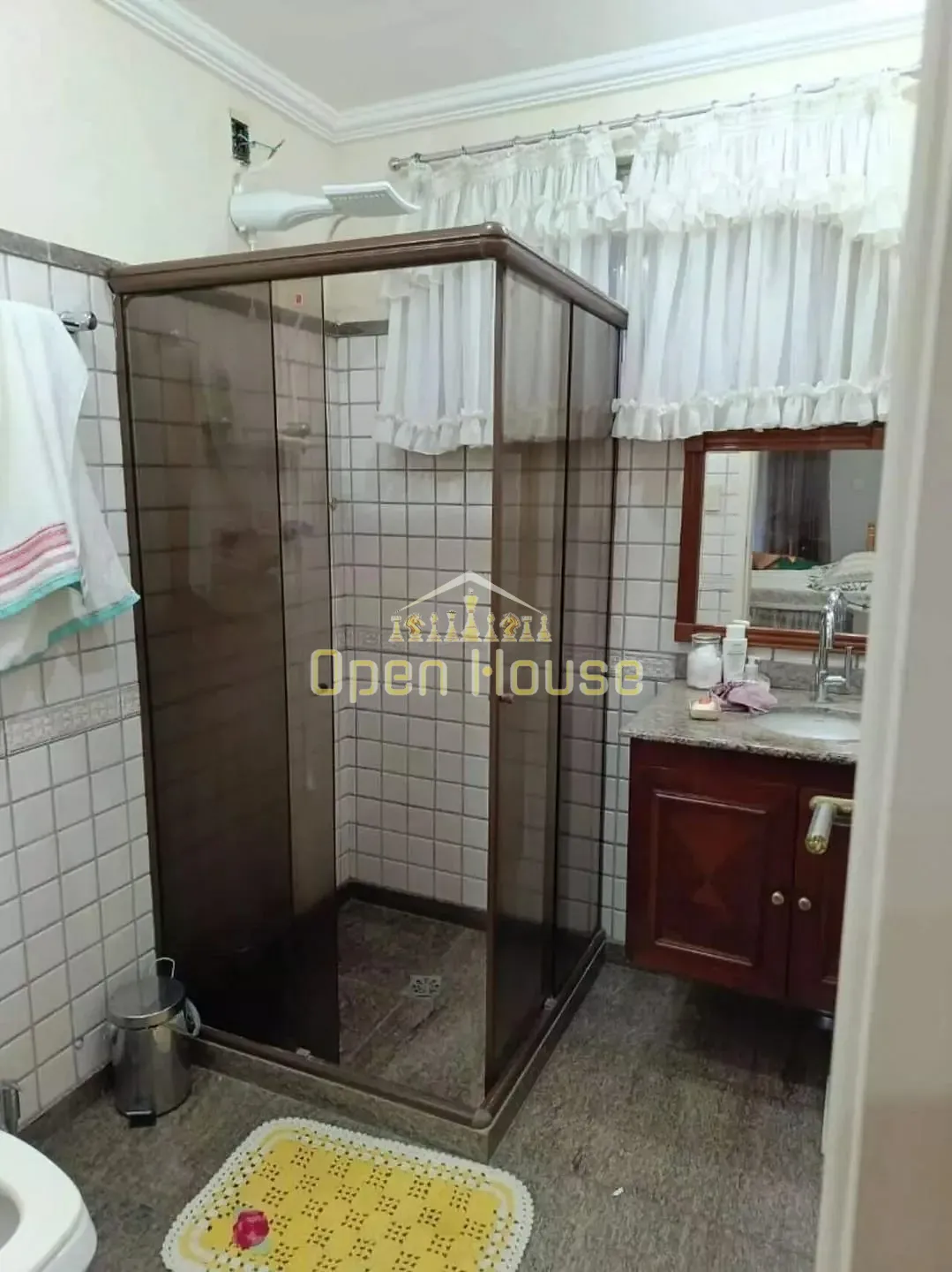 Apartamento, 3 quartos, 150 m² - Foto 16