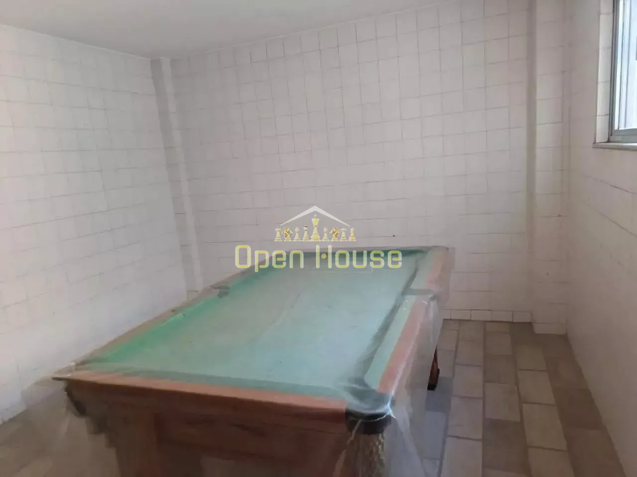 Apartamento, 3 quartos, 150 m² - Foto 27
