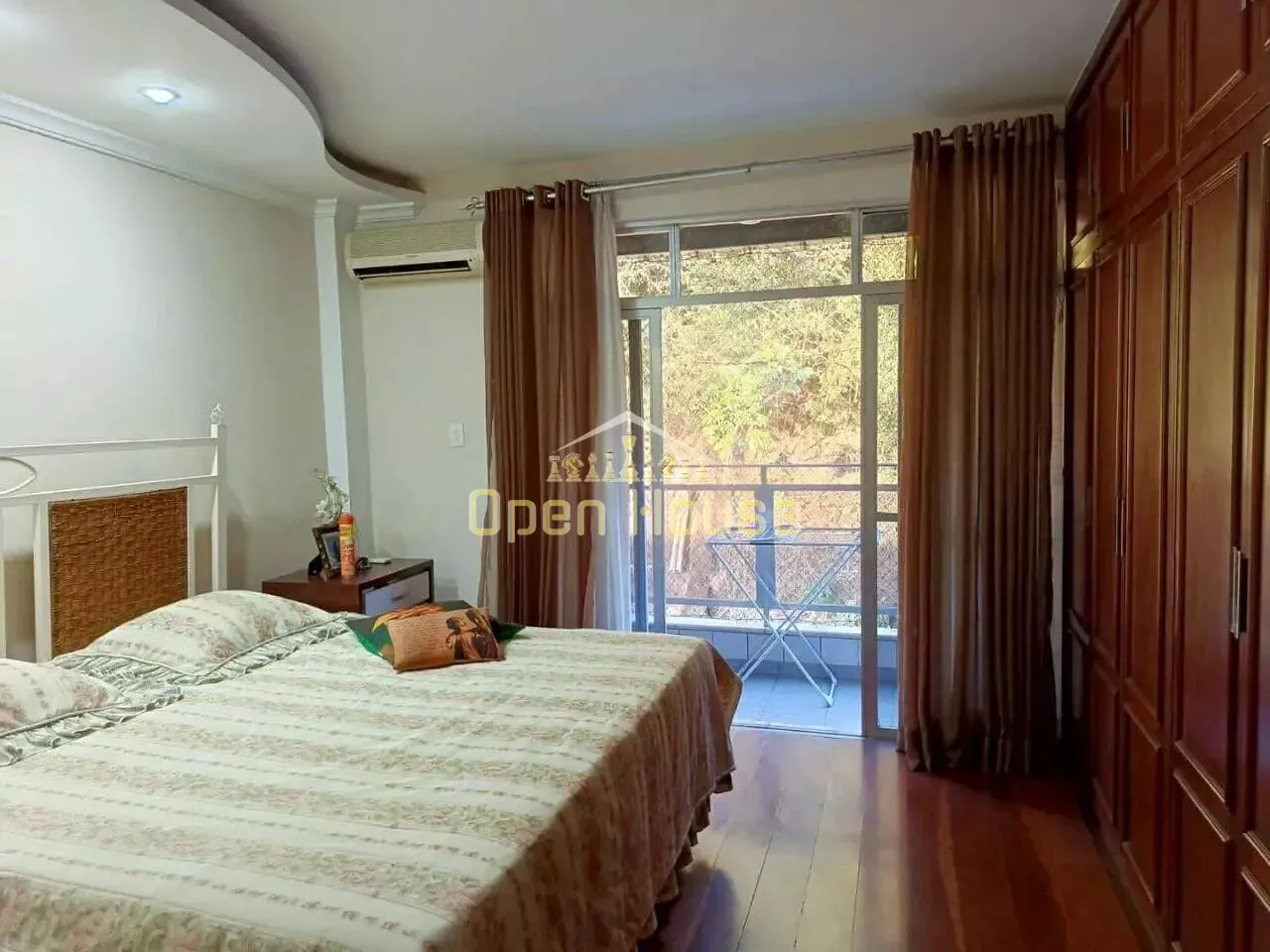 Apartamento, 3 quartos, 150 m² - Foto 13