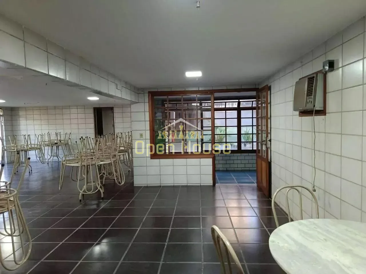 Apartamento, 3 quartos, 150 m² - Foto 24