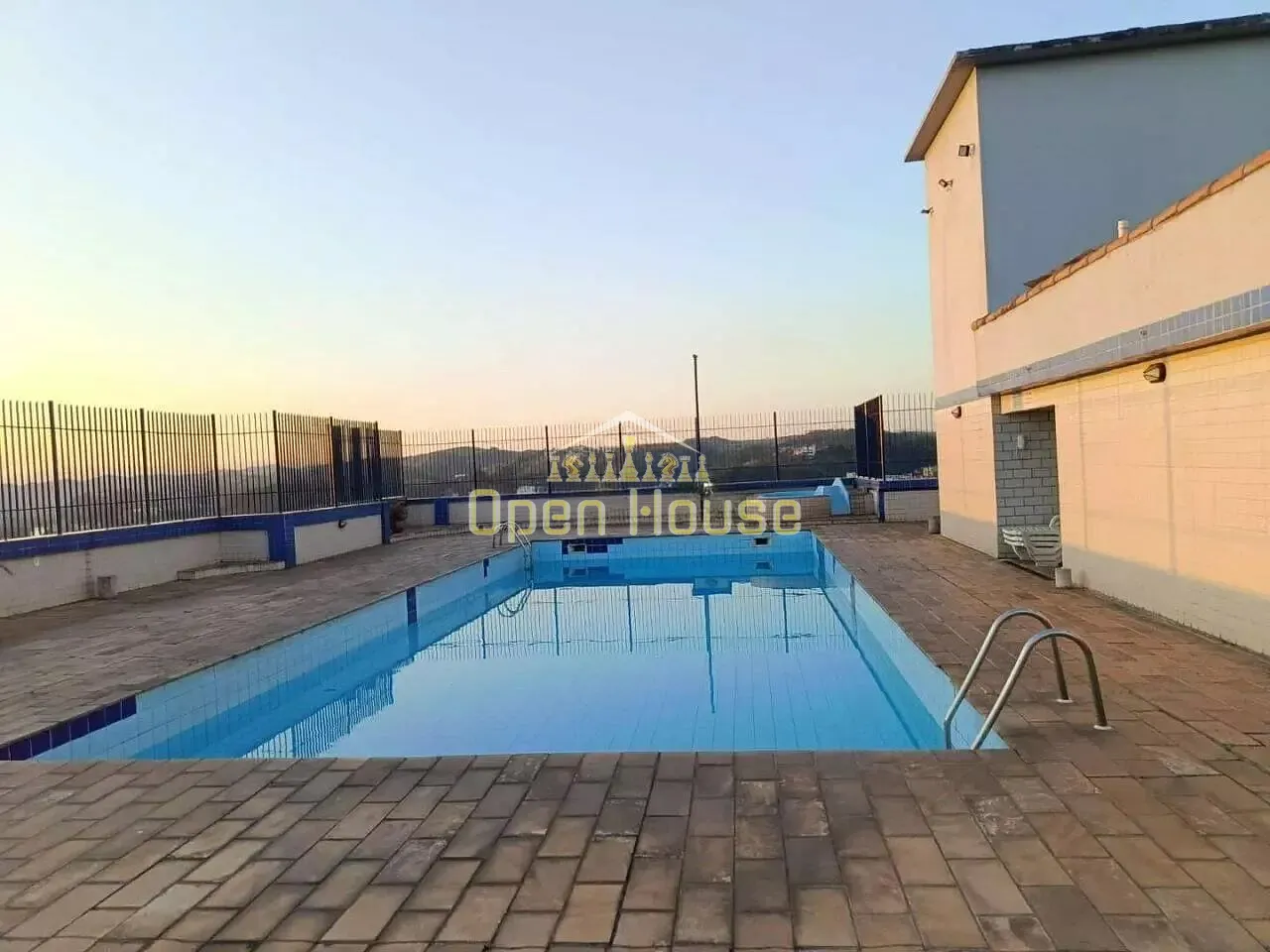 Apartamento, 3 quartos, 150 m² - Foto 29