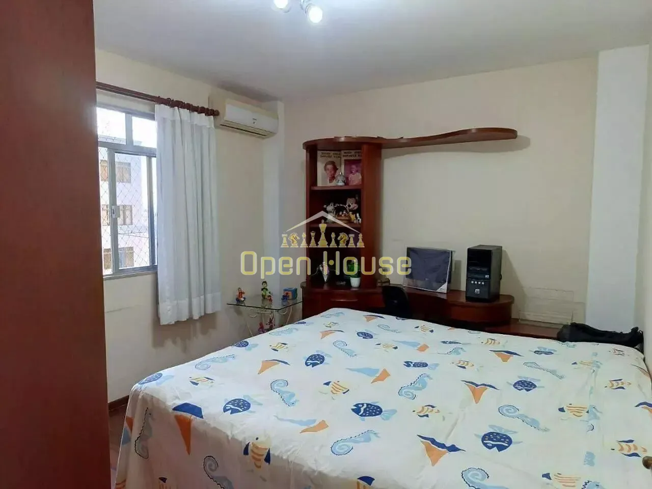 Apartamento, 3 quartos, 150 m² - Foto 19