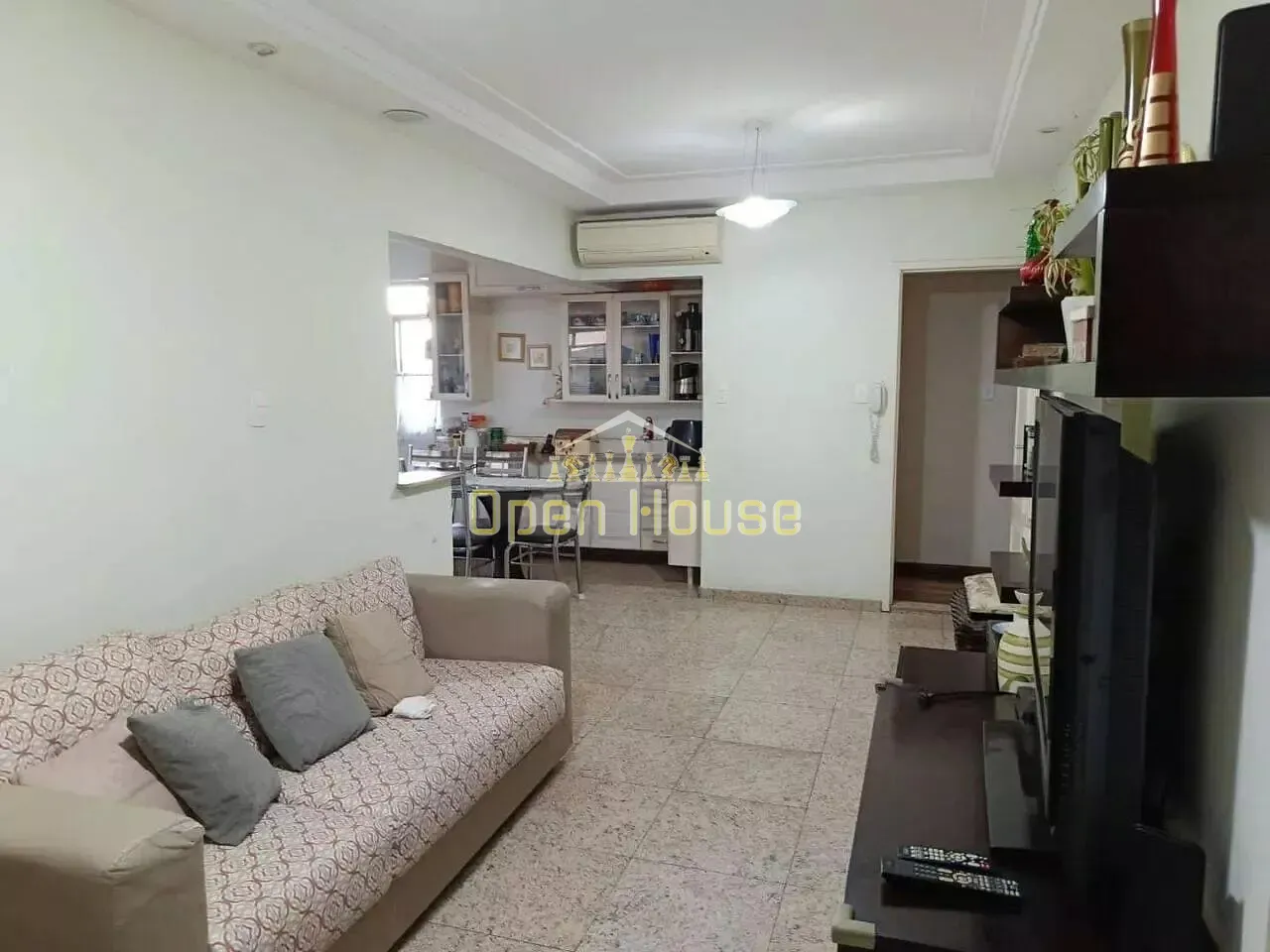Apartamento, 3 quartos, 150 m² - Foto 6