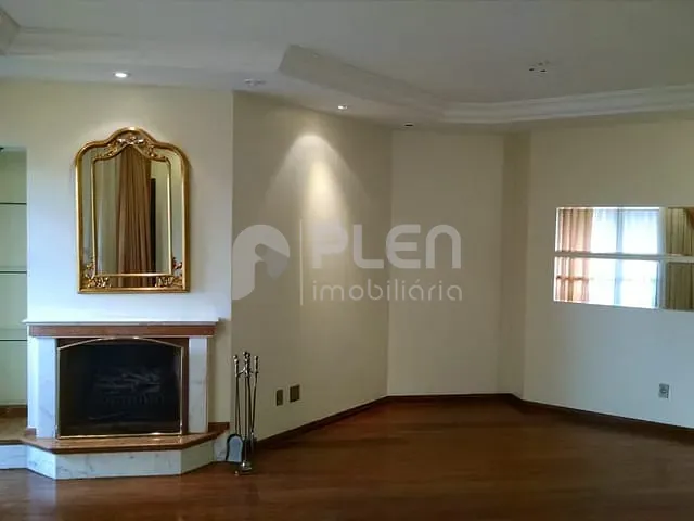 Apartamento 3 quartos e 5 banheiros, à venda, no bairro Santana em São Paulo