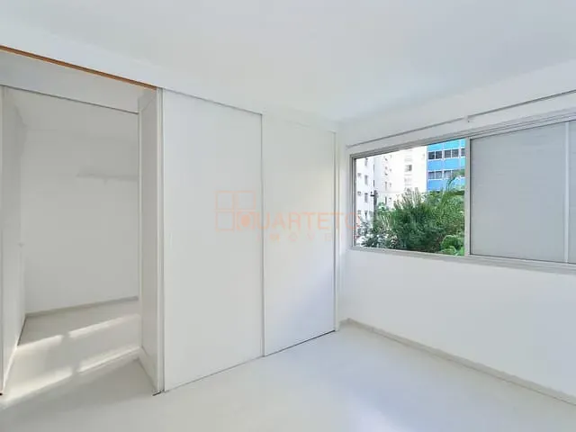 Apartamento 3 quartos e 3 banheiros, à venda, no bairro Santa Cecília em São Paulo