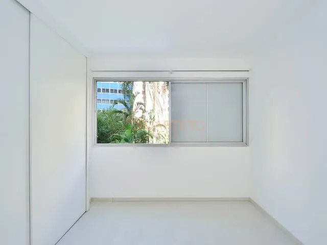 Apartamento 3 quartos e 3 banheiros, à venda, no bairro Santa Cecília em São Paulo