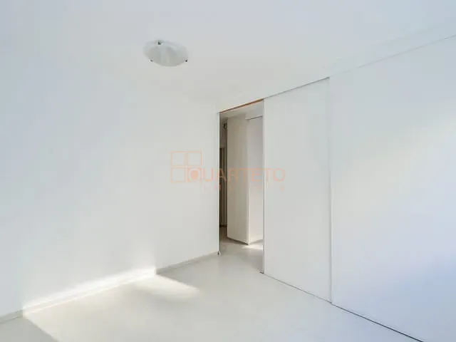 Apartamento 3 quartos e 3 banheiros, à venda, no bairro Santa Cecília em São Paulo