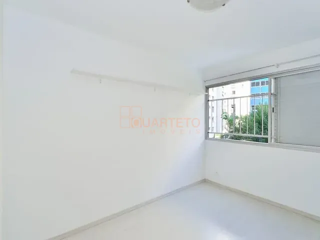 Apartamento 3 quartos e 3 banheiros, à venda, no bairro Santa Cecília em São Paulo