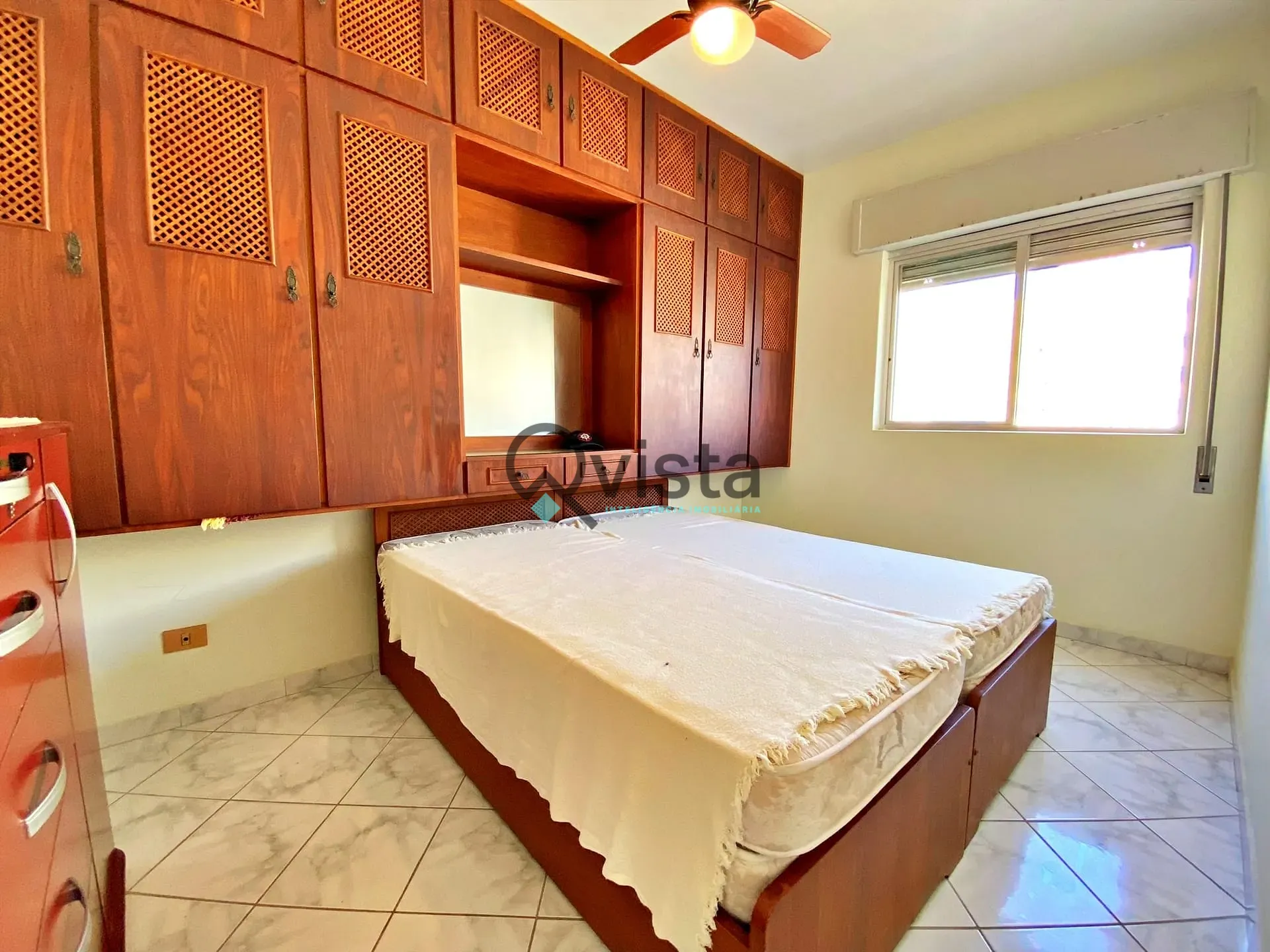 Apartamento, 2 quartos, 45 m² - Foto 12