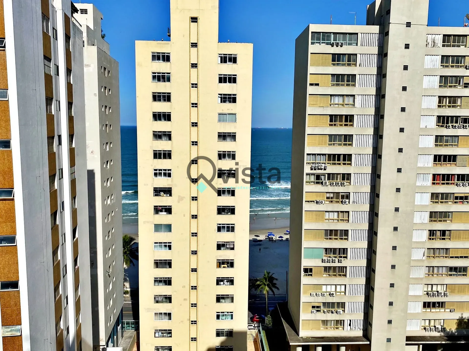 Apartamento, 2 quartos, 45 m² - Foto 13
