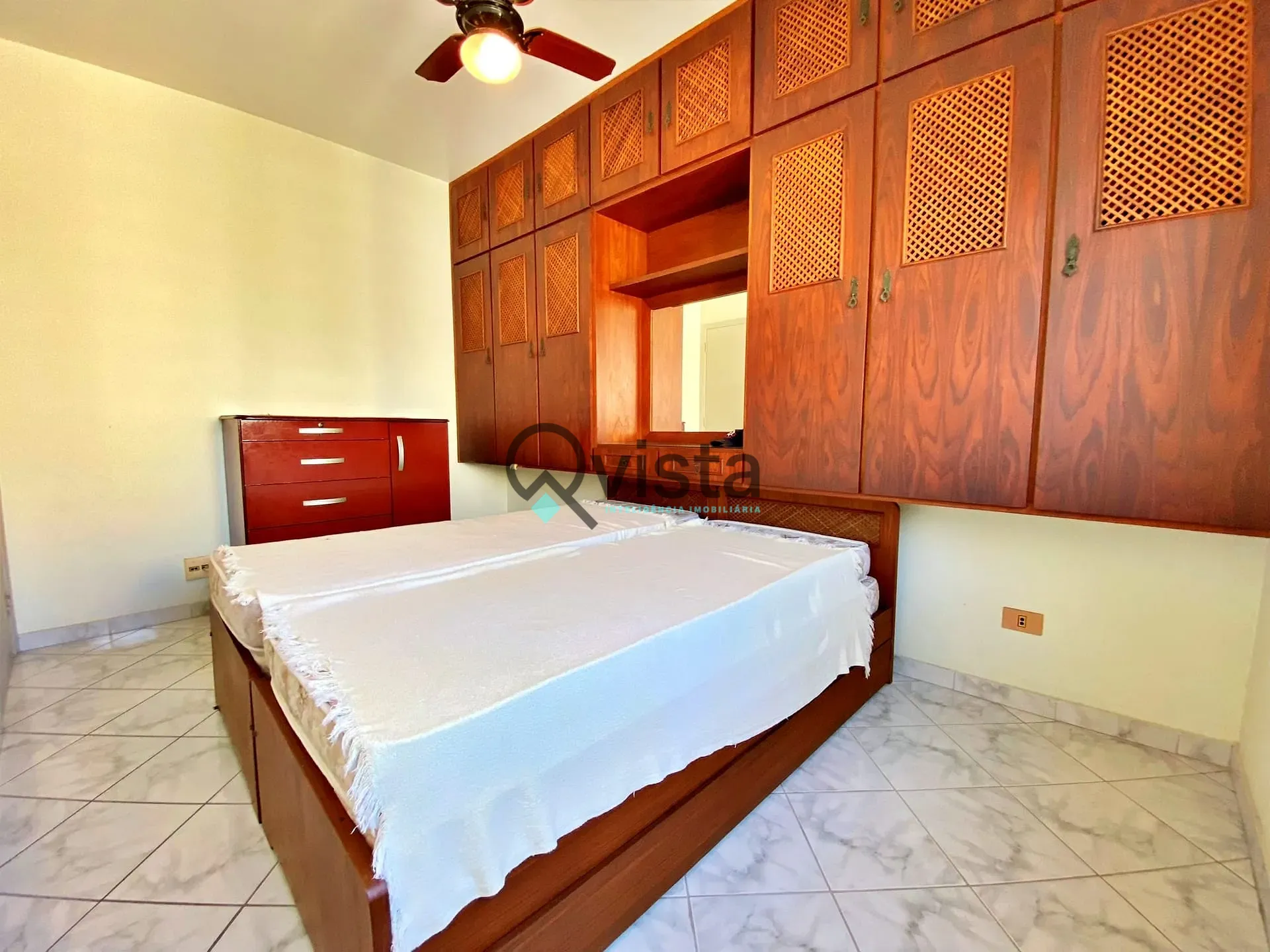 Apartamento, 2 quartos, 45 m² - Foto 14