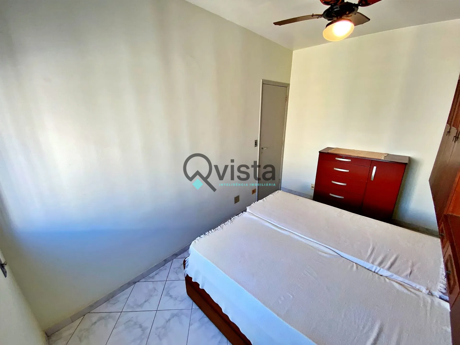 Apartamento, 2 quartos, 45 m² - Foto 15
