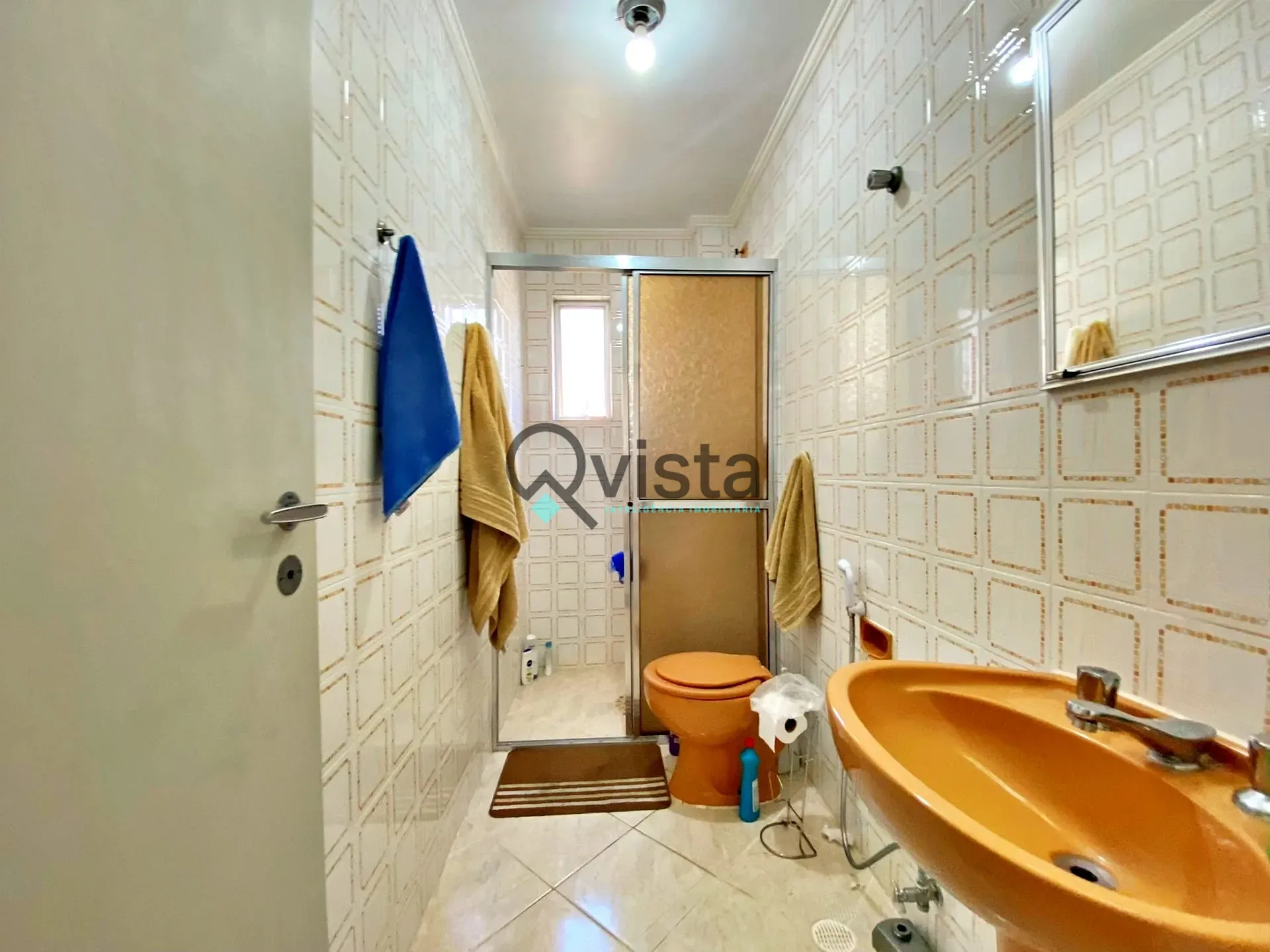 Apartamento, 2 quartos, 45 m² - Foto 17