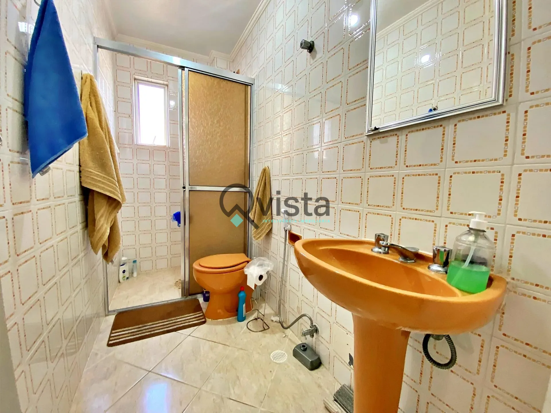 Apartamento, 2 quartos, 45 m² - Foto 18
