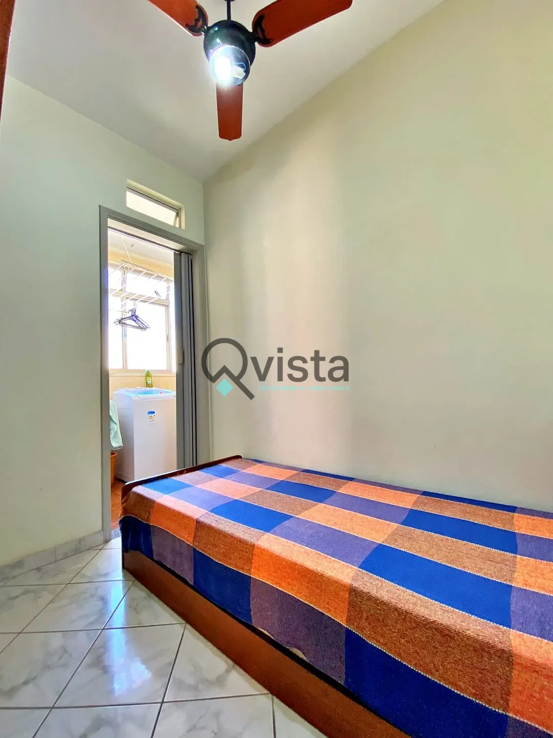 Apartamento, 2 quartos, 45 m² - Foto 19