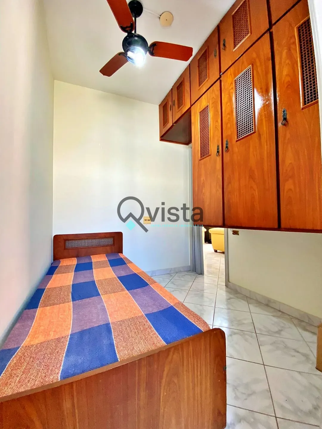 Apartamento, 2 quartos, 45 m² - Foto 20