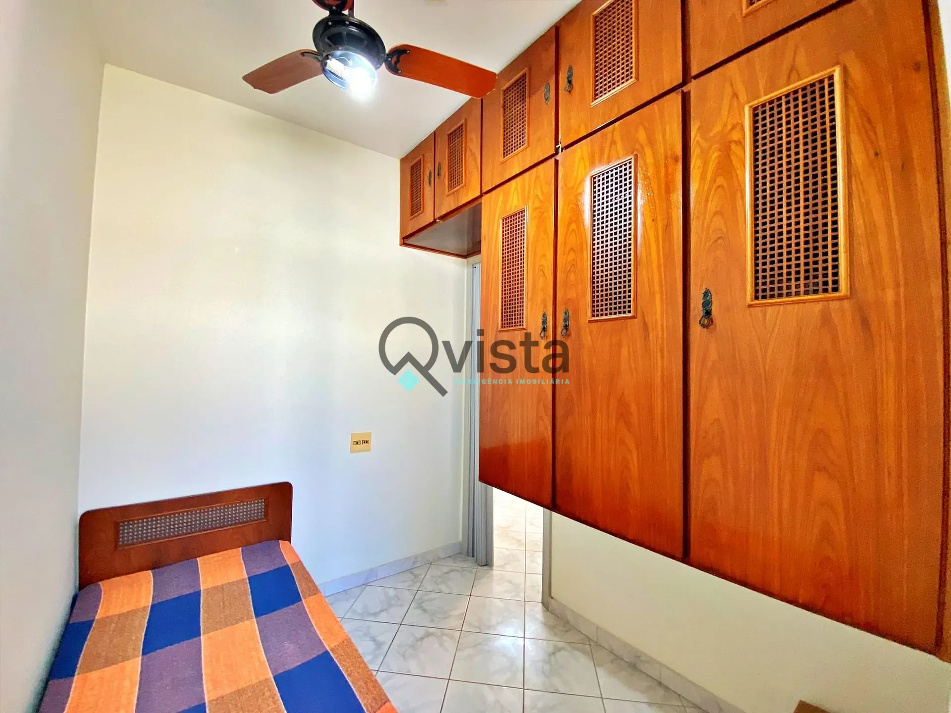Apartamento, 2 quartos, 45 m² - Foto 21