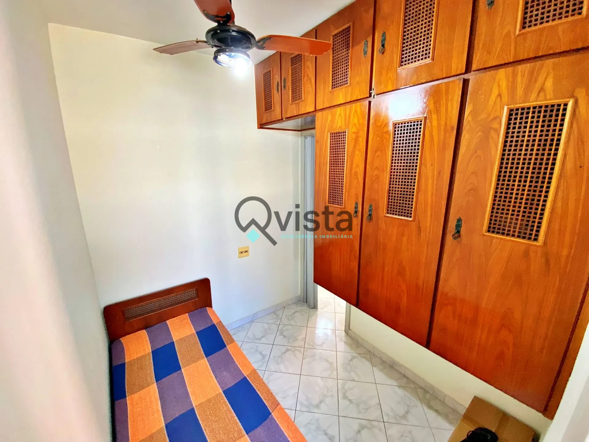 Apartamento, 2 quartos, 45 m² - Foto 22