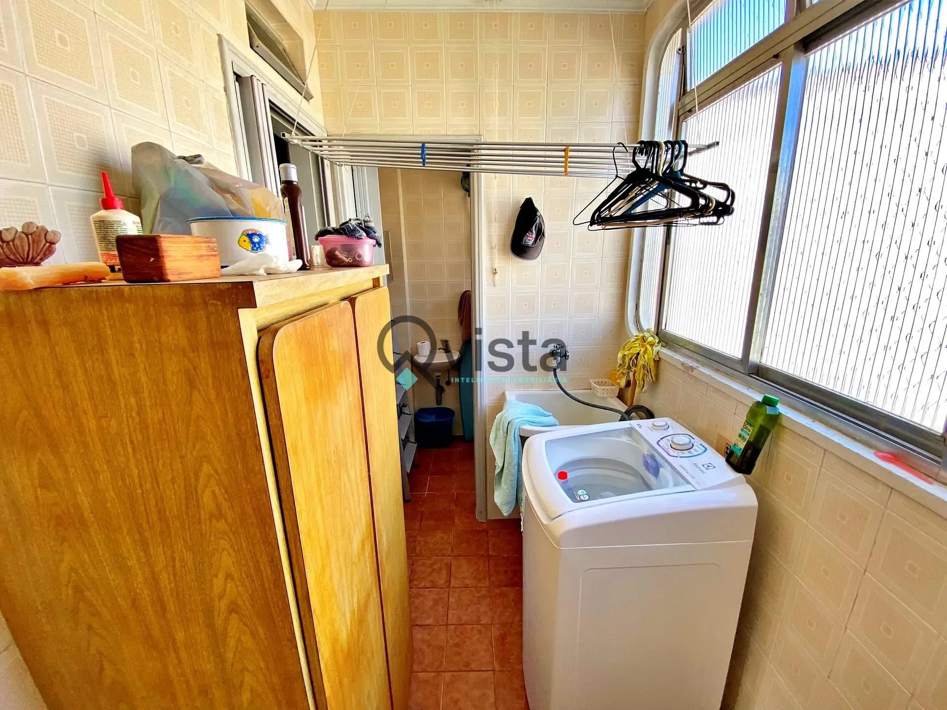 Apartamento, 2 quartos, 45 m² - Foto 26