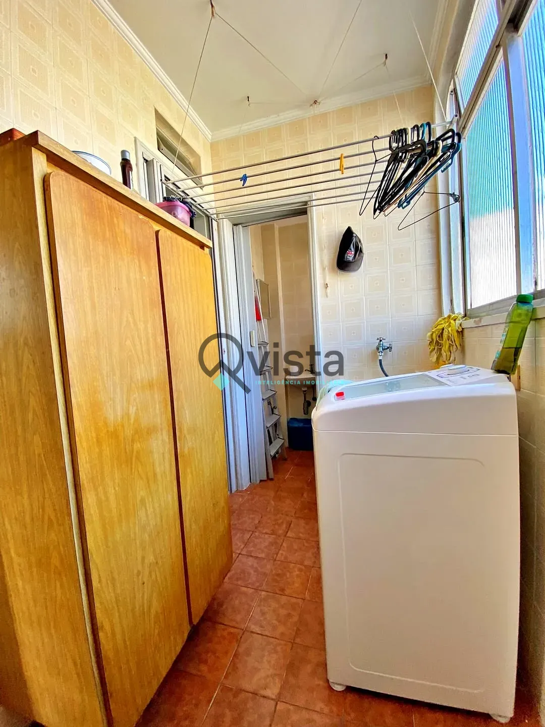 Apartamento, 2 quartos, 45 m² - Foto 27